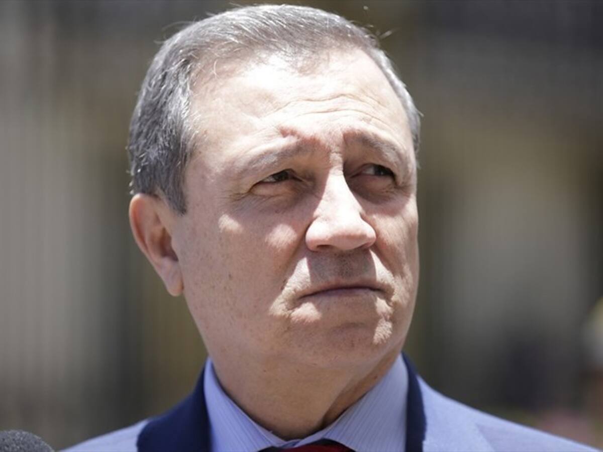 En riesgo curules para las víctimas y modificaciones a la JEP