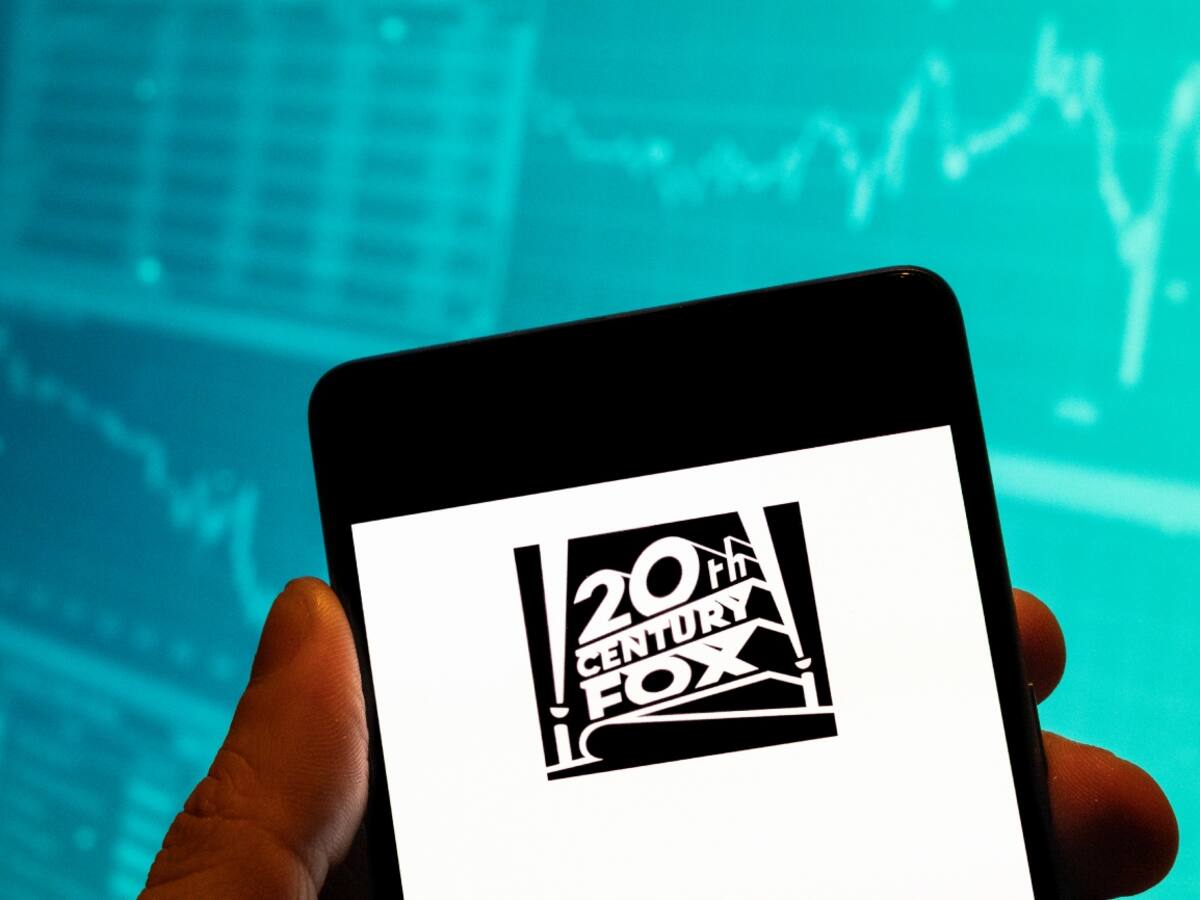 Fox paga 787 millones para evitar juicio por mentiras sobre fraude electoral