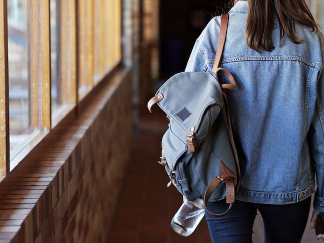 Gran Colombia Gold se suma a la campaña 'Vamos pa' lante' de W Radio