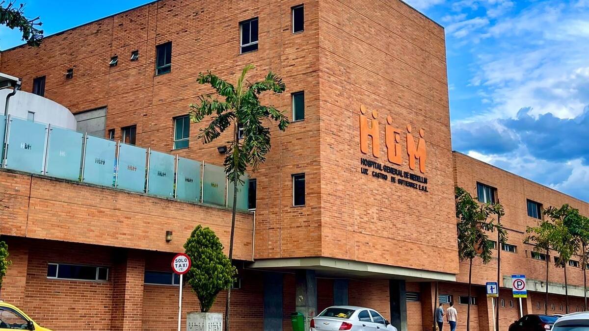Ordenan al Gobierno Nacional y a las EPS pagar deudas a IPS de Medellín