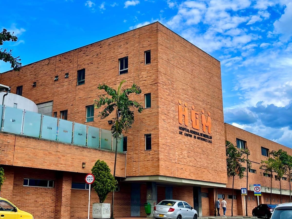 Ordenan al Gobierno Nacional y a las EPS pagar deudas a IPS de Medellín