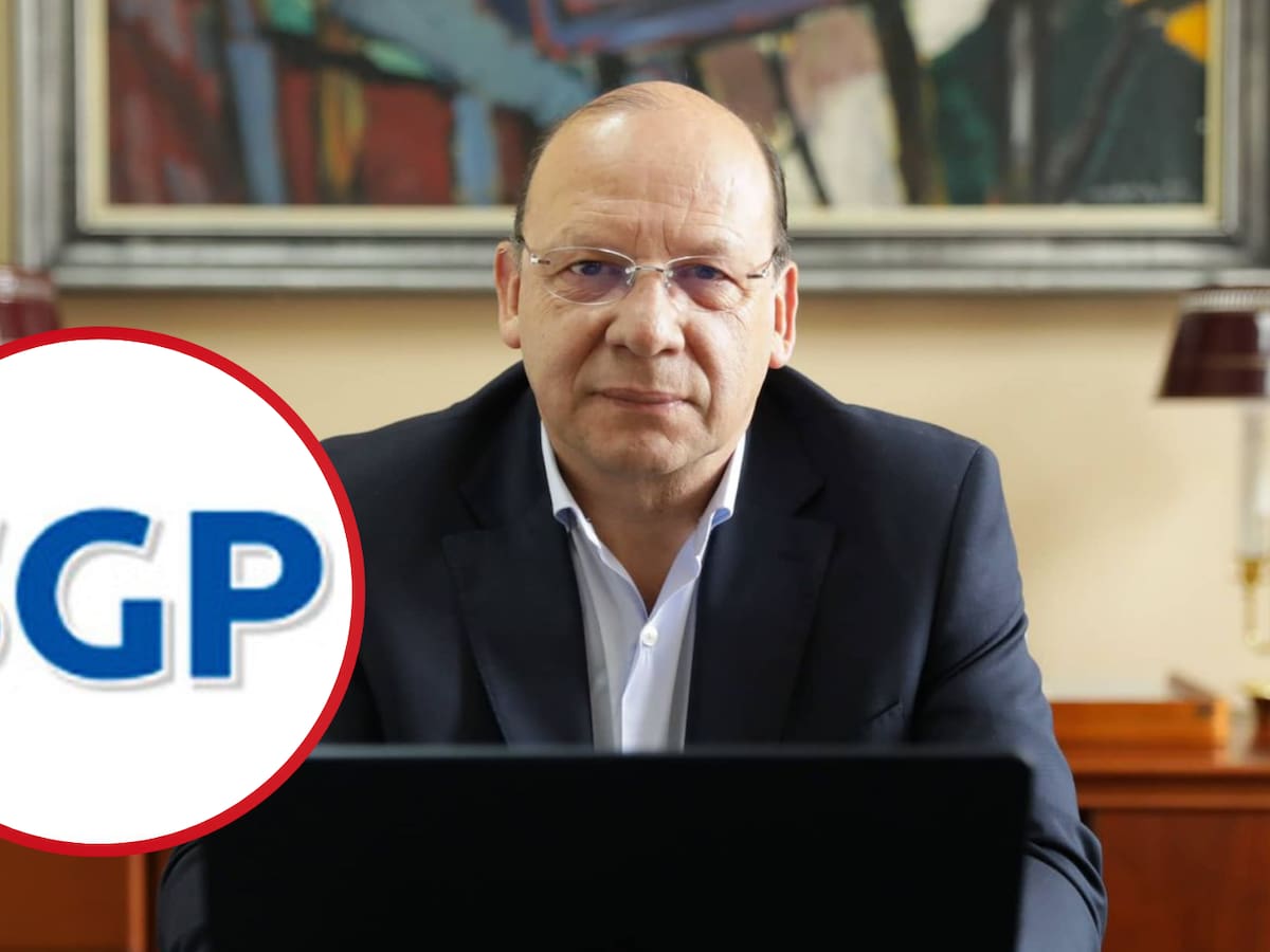 Tras reuniones con alcaldes, Gobierno gira $1 billón a municipios y ajusta pagos para 2026