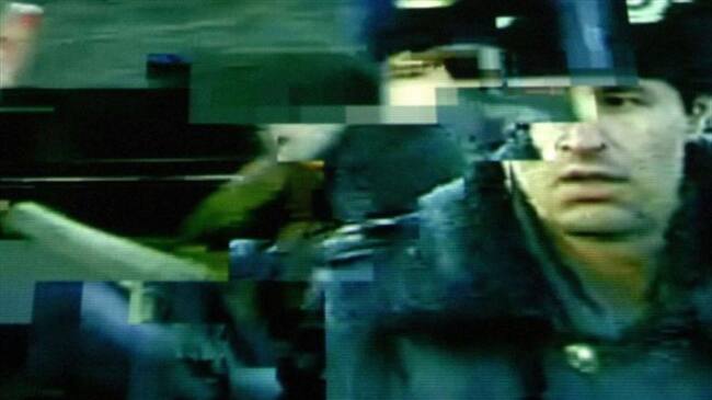 Algunos científicos soviéticos soñaban con la conectividad al mismo tiempo que en Estados Unidos y Europa comenzaba a desarrollarse la internet. Foto: ALAMY, tomada de BBC Mundo.