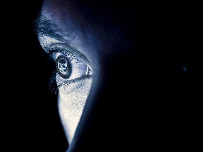 Científico descubrió que era psicópata prosocial