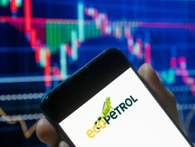 Ecopetrol se pronunció e informó que presentó el escrito de oposición a la solicitud de medida cautelar. Foto: Getty Images