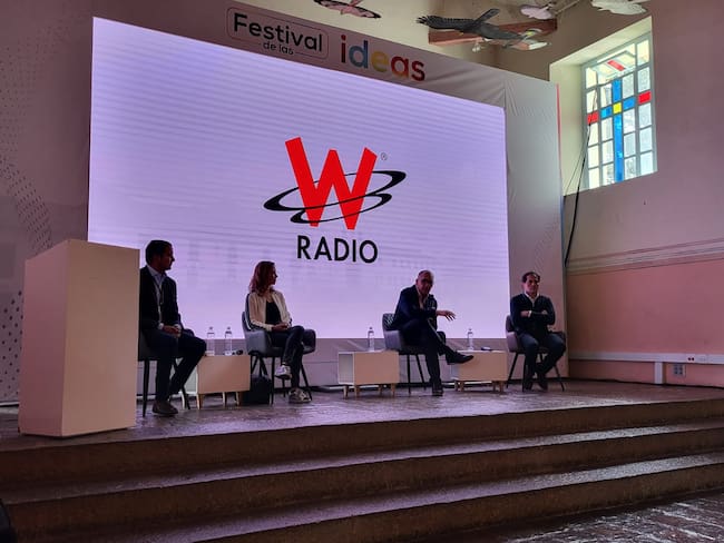 Hogares desconectados en Colombia generan grandes pérdidas en los entornos digitales