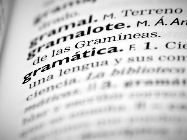 ¿Cuál es el es significado de la palabra "arrecho"?, Alberto Casas le explica