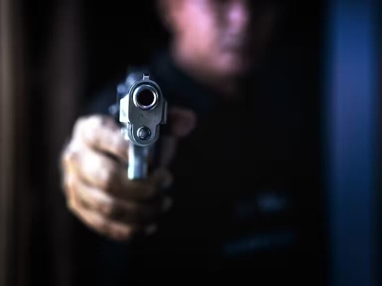 Imagen de referencia. Foto: Getty Images / Natnan Srisuwan