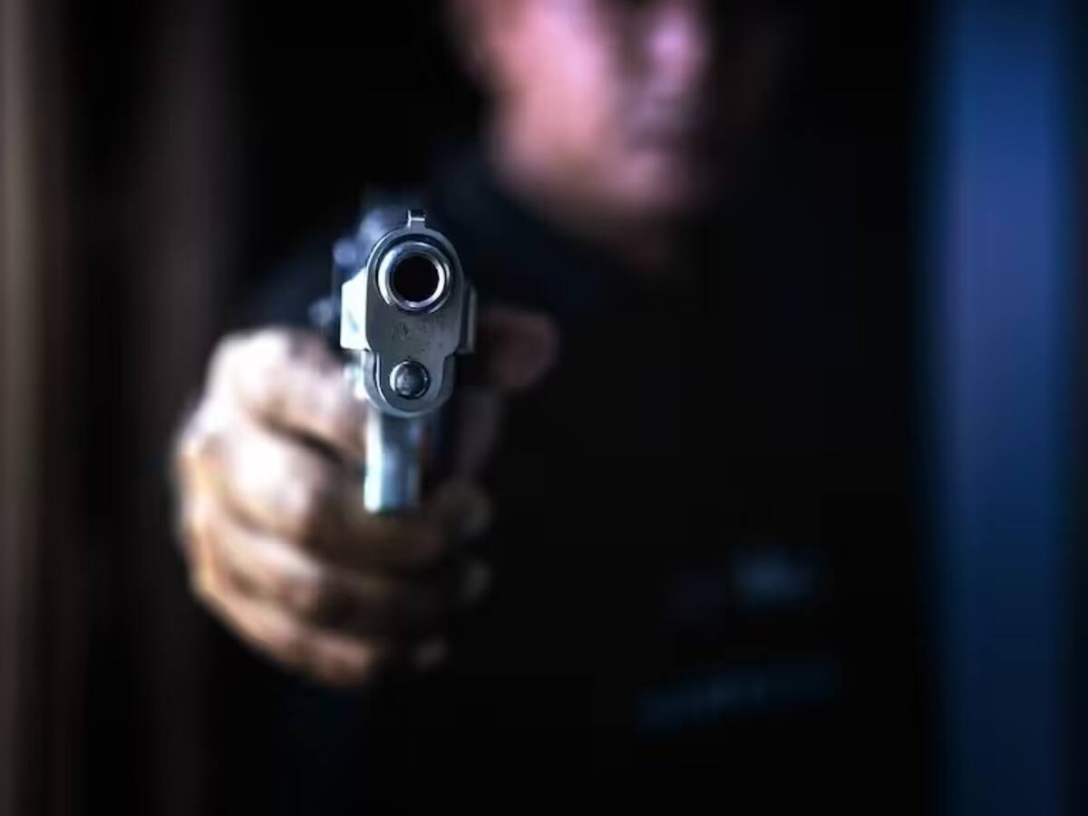 Asesinaron a un líder comunitario en el centro del Cauca