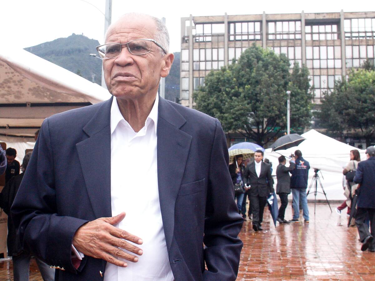 Reforma a la Procuraduría: ¿cómo funcionaba antes y qué cambia ahora?