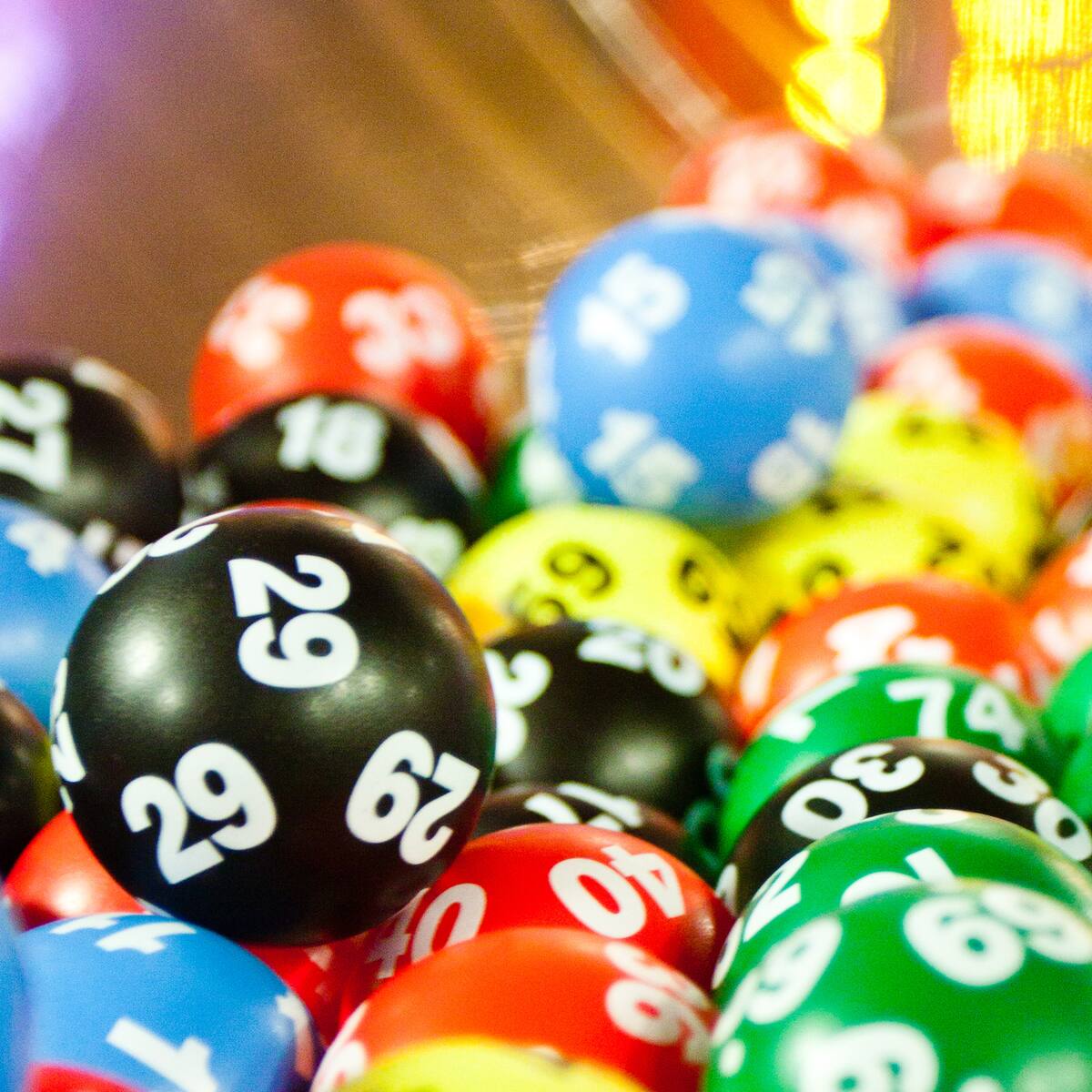 Lotería de Boyacá: resultados del 28 de septiembre de 2024