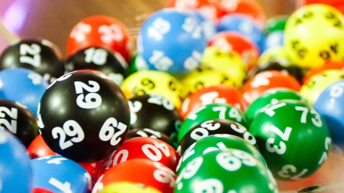 Lotería de Manizales: resultados del 26 de febrero de 2025