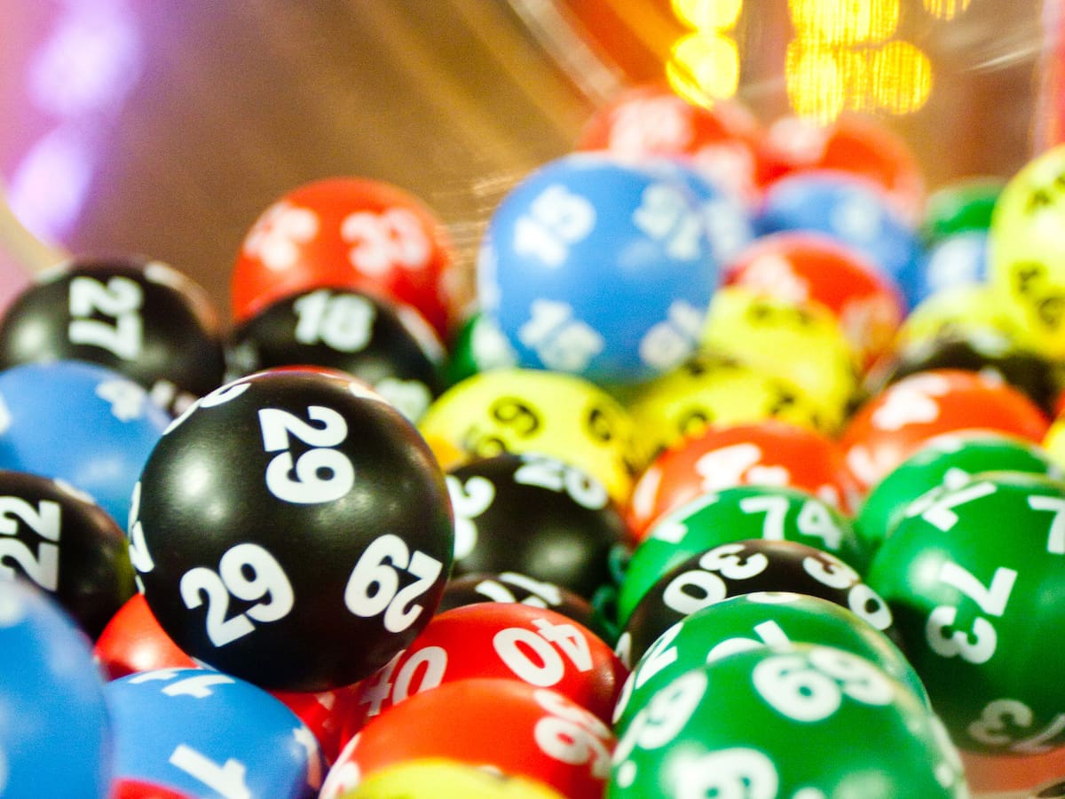 Lotería del Quindío: resultados del 18 de julio de 2024