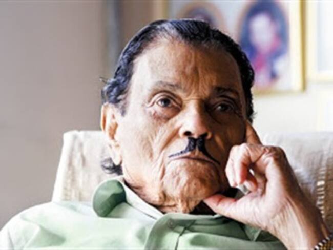 Falleció el Caballero Gaucho