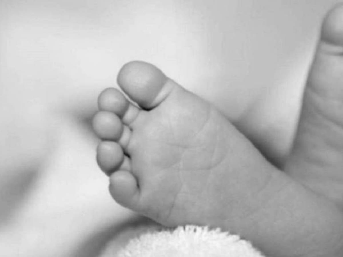 En una clínica de Manizales denuncian confusión de un bebé fallecido con otro