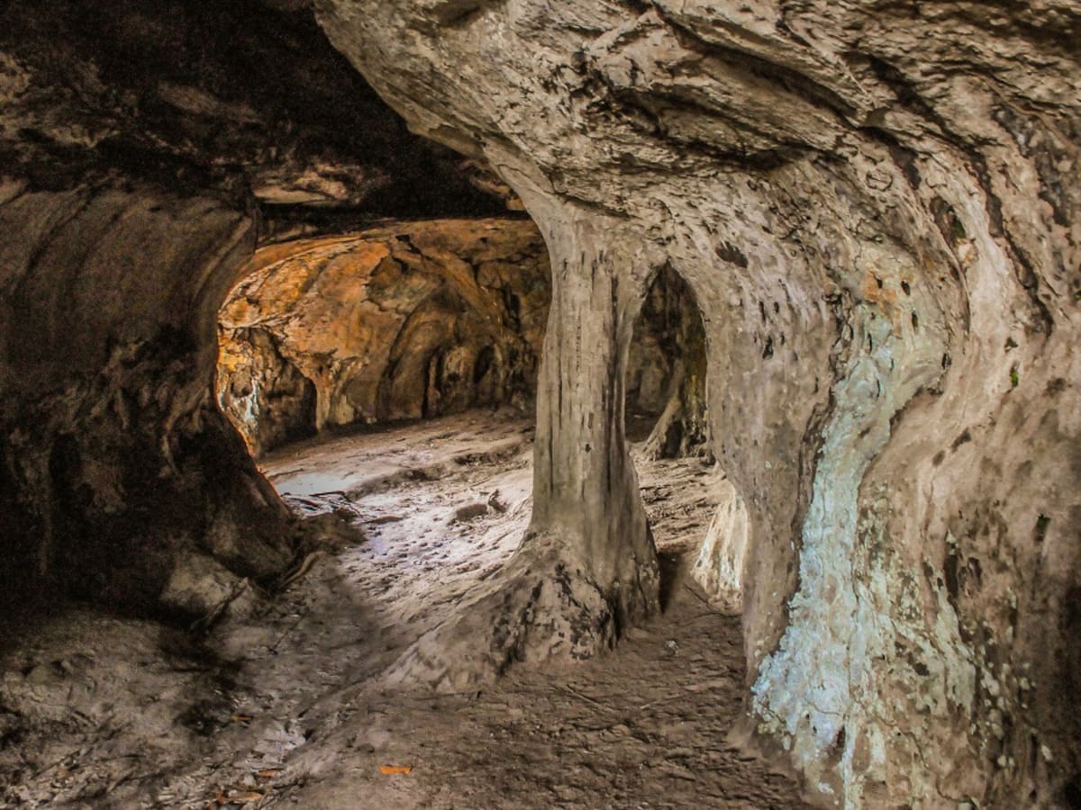 Guaviare, creando oportunidades a través del turismo comunitario