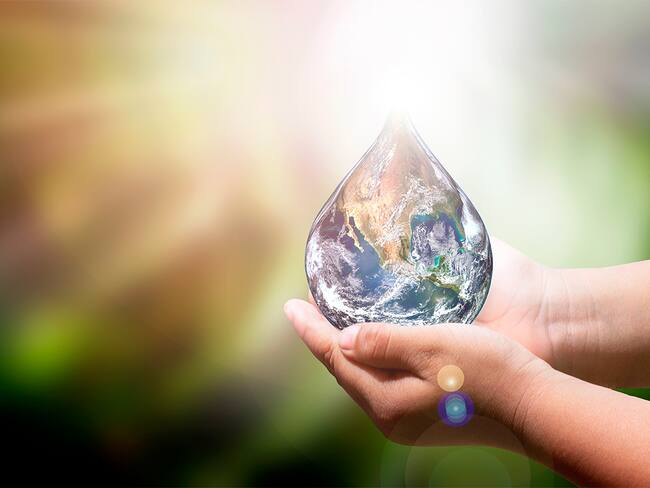 Cortesía: Shutterstock