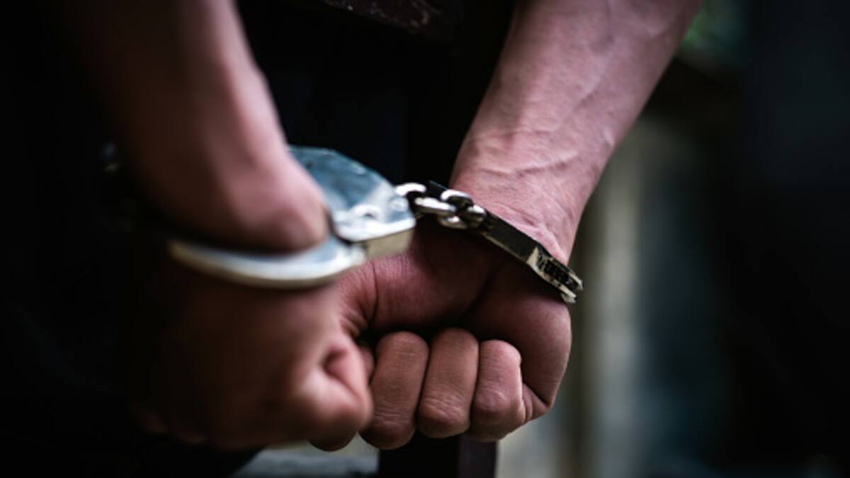Capturan a entrenador señalado por presunto abuso sexual