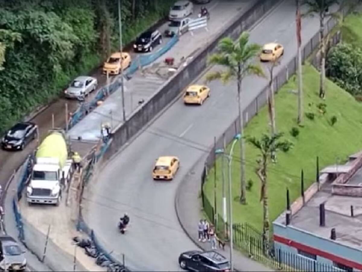 Varias entidades dicen que la Alcaldía debe enfocarse en obras iniciadas