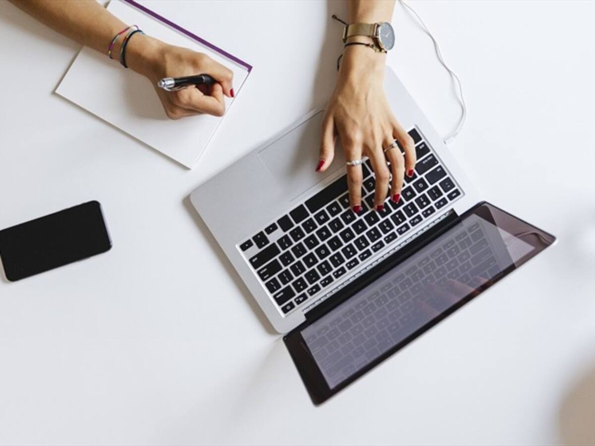 Henry, la start-up gratuita que forma tecnólogos y les cobra si consiguen empleo