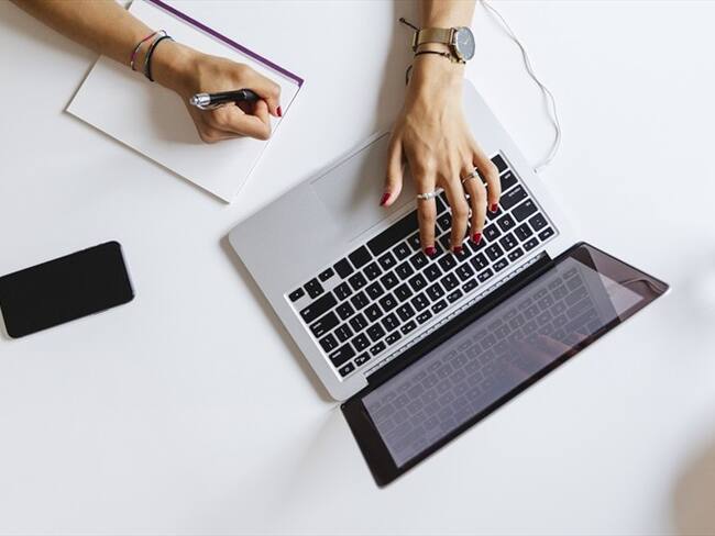 Henry, la start-up gratuita que forma tecnólogos y les cobra si consiguen empleo