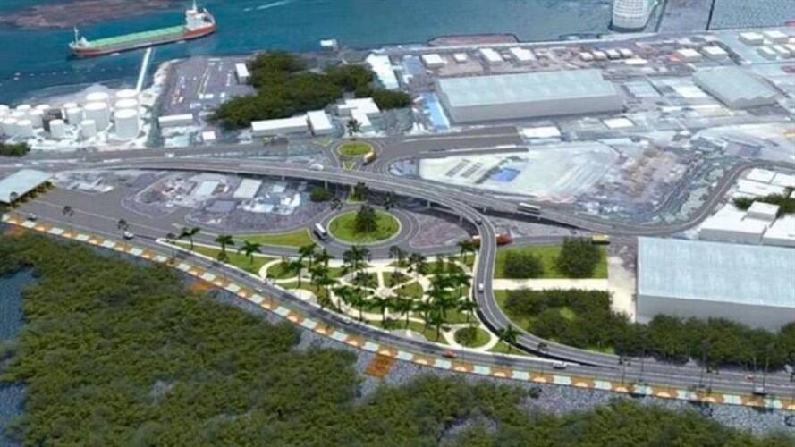 El Personero de Cartagena señala que el mandatario encargado tenía que esperar el pronunciamiento del Tribunal Administrativo sobre las facultades para firmar la APP.. Foto: Cortesía