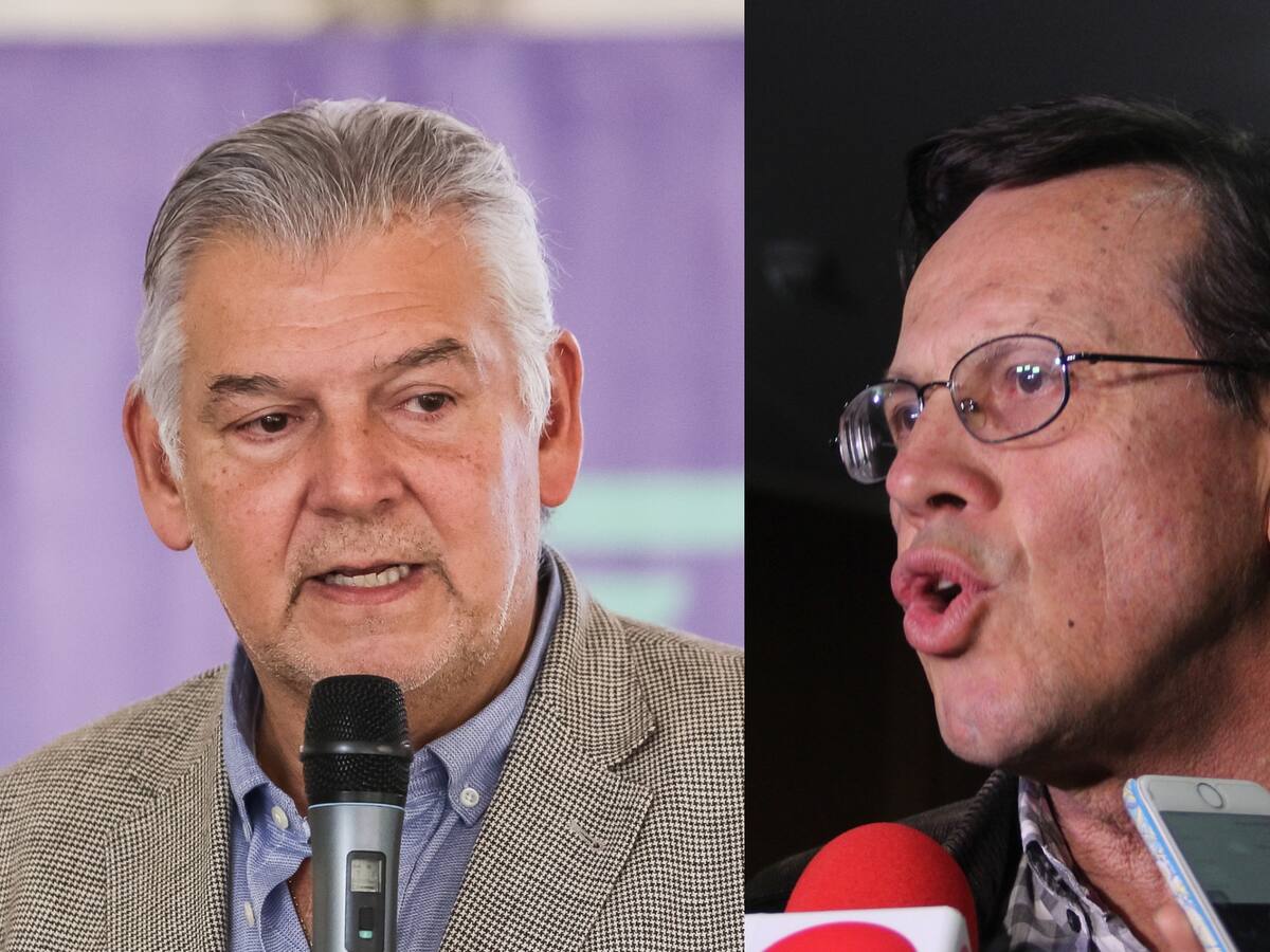 Debate: reforma laboral, ¿perjudica o impulsa la generación de empleo?