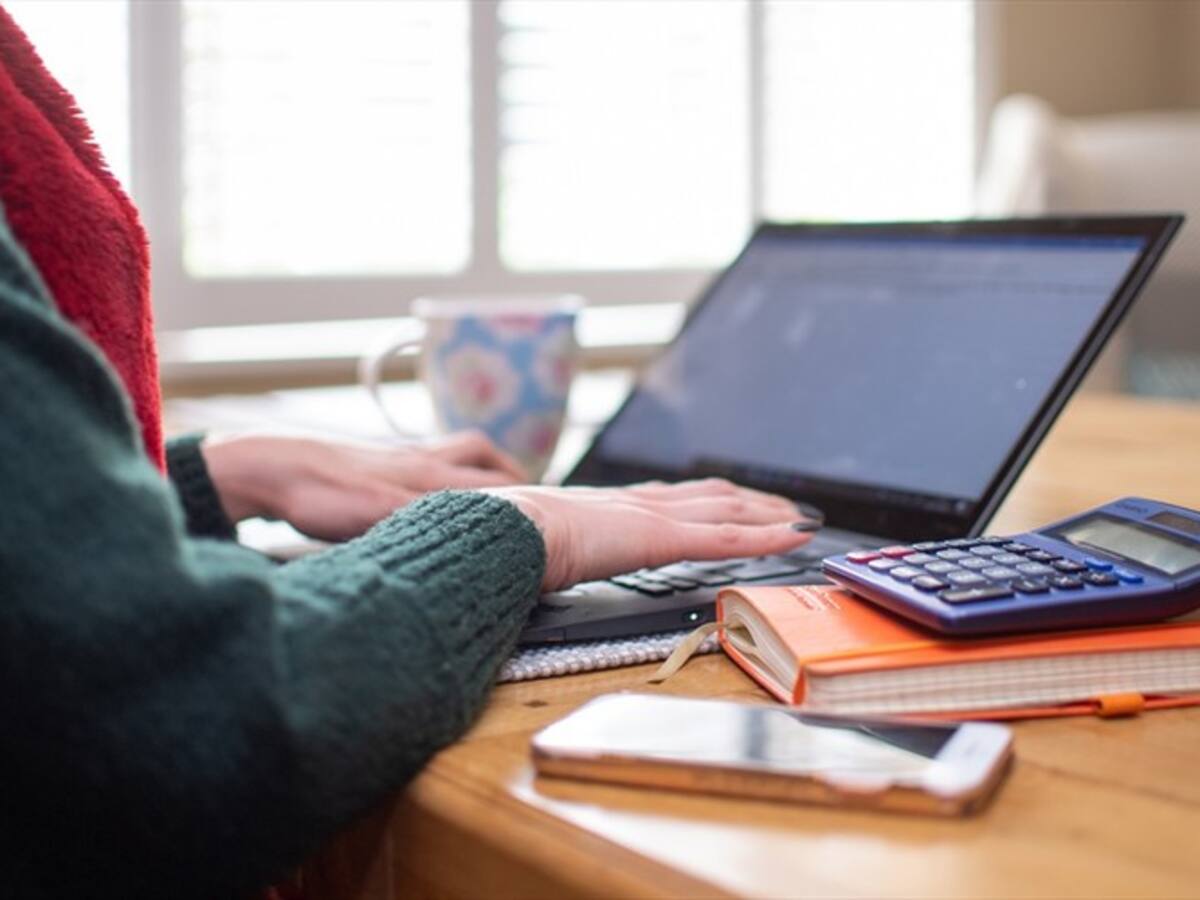 Club 30% busca aumentar la participación femenina en cargos directivos en las empresas