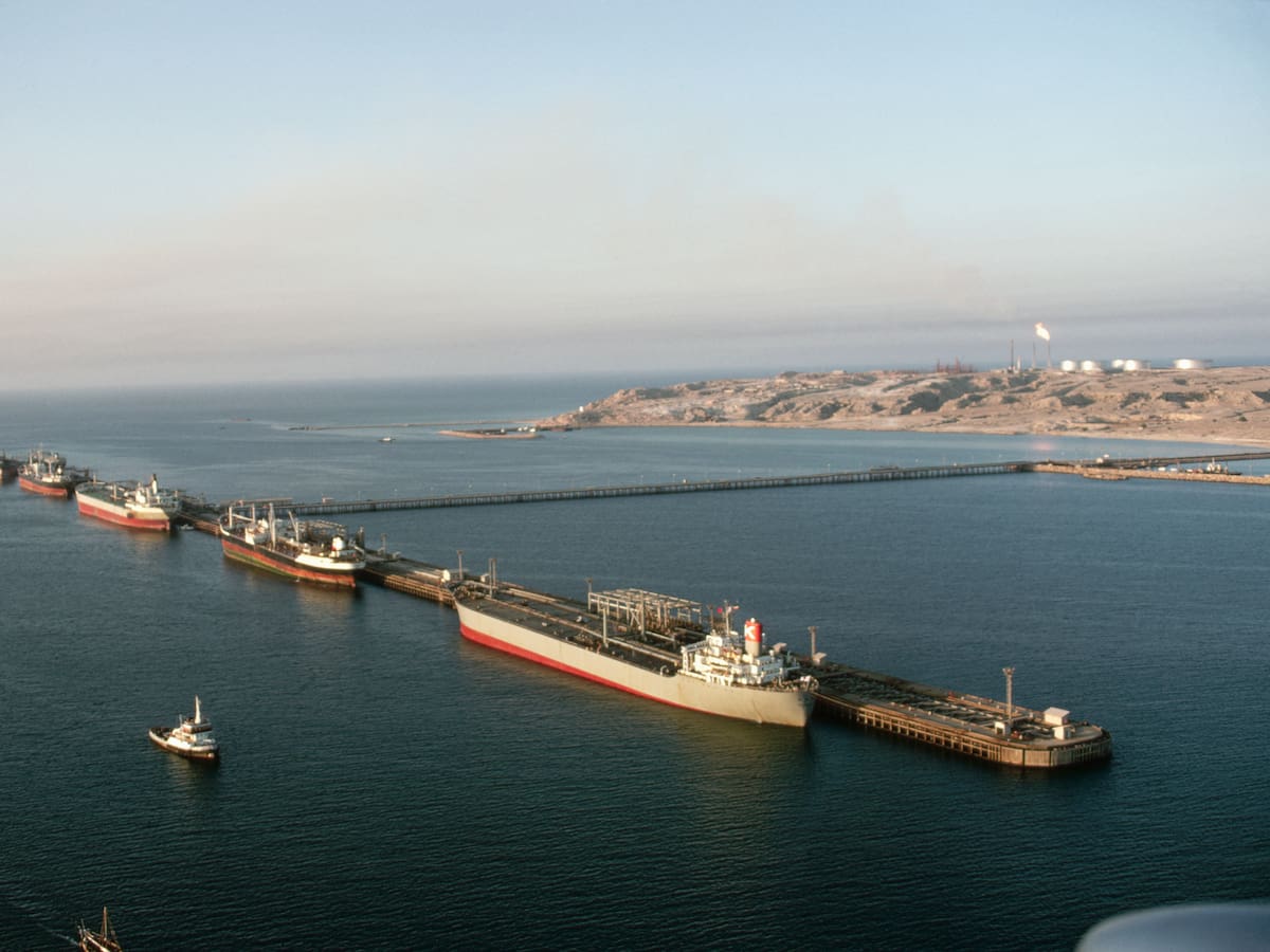 El portaaviones francés destacado por la crisis del estrecho de Ormuz volverá a su puerto
