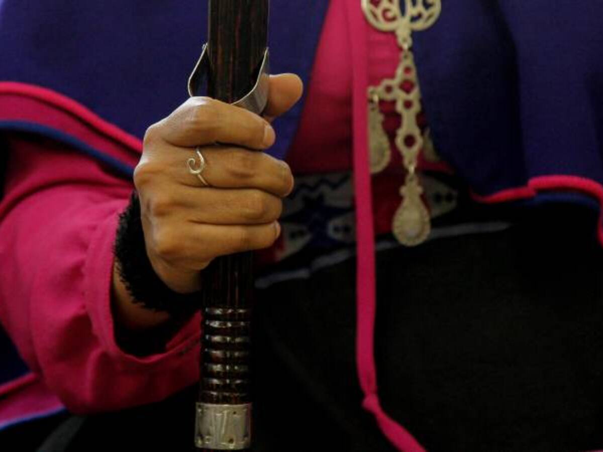 Alerta por riesgos para líderes sociales en más de 50 municipios de Boyacá