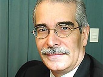 Arturo Sarabia