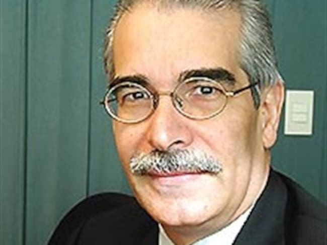 Arturo Sarabia