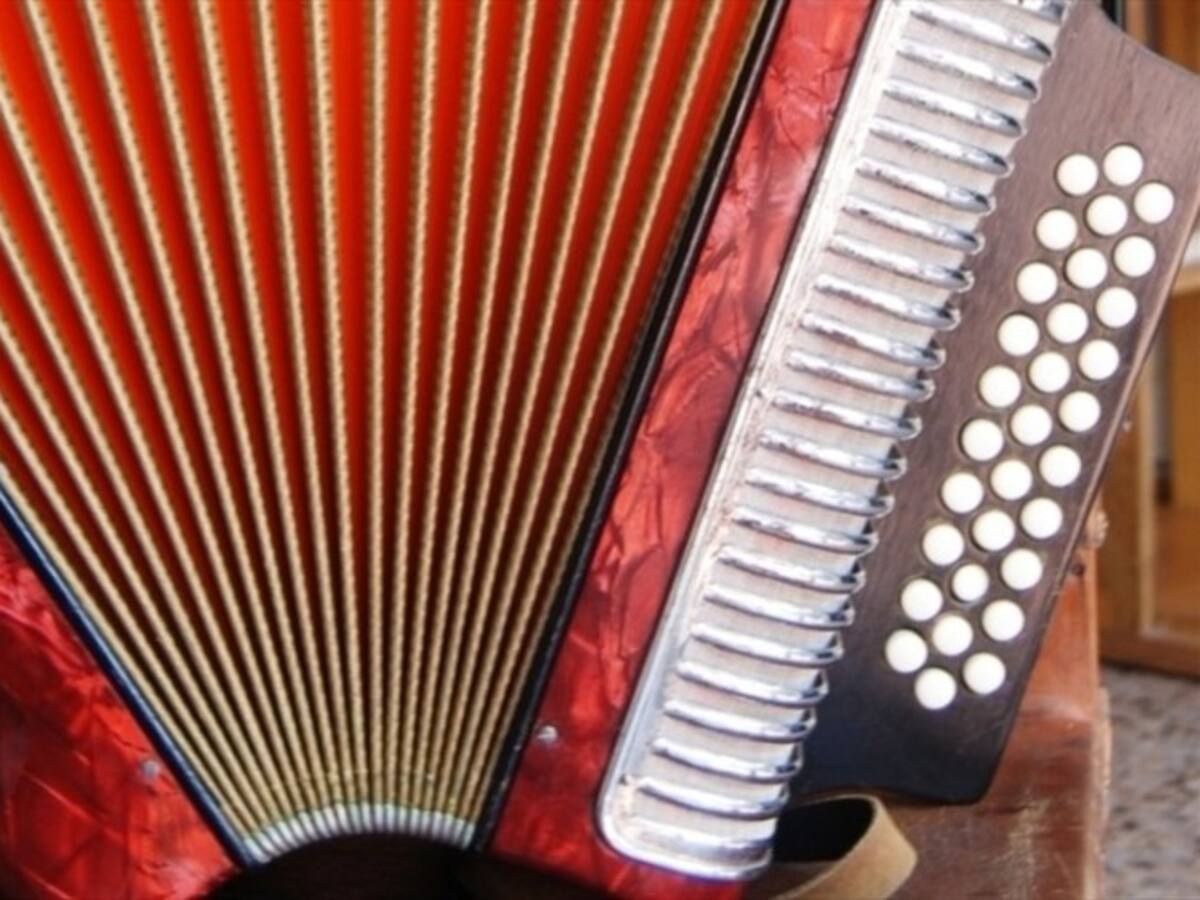 Encontrón entre Rafael Barrios y Rafael Manjarrez por denuncias de corrupción