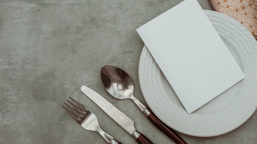 A raíz de la crisis del COVID-19, muchos establecimientos han tenido que reinventarse para no morir afectados por el virus.. Foto: Getty Images