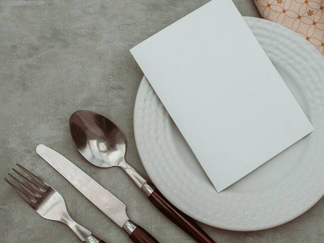 A raíz de la crisis del COVID-19, muchos establecimientos han tenido que reinventarse para no morir afectados por el virus.. Foto: Getty Images