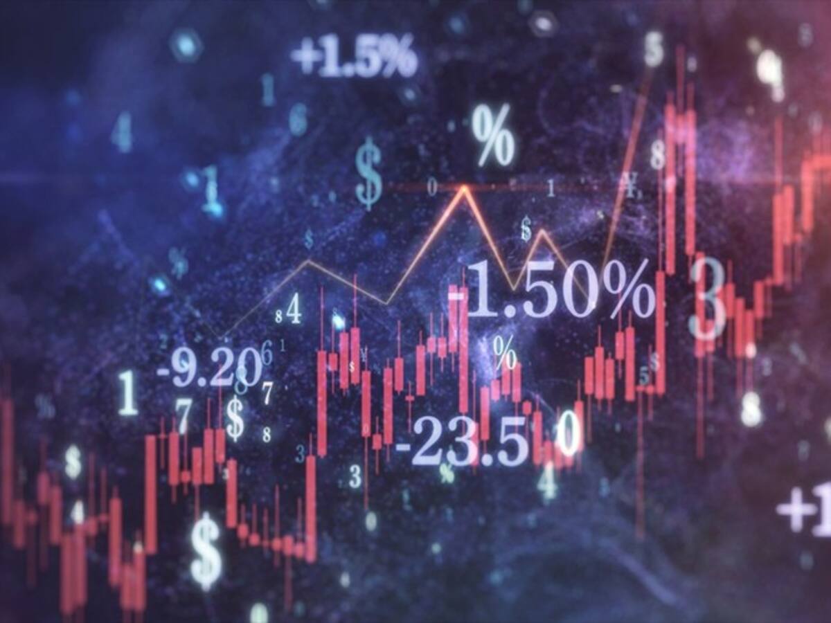 Encuesta Banrep: pronóstico de inflación en el país sube al 4,88 % para 2021