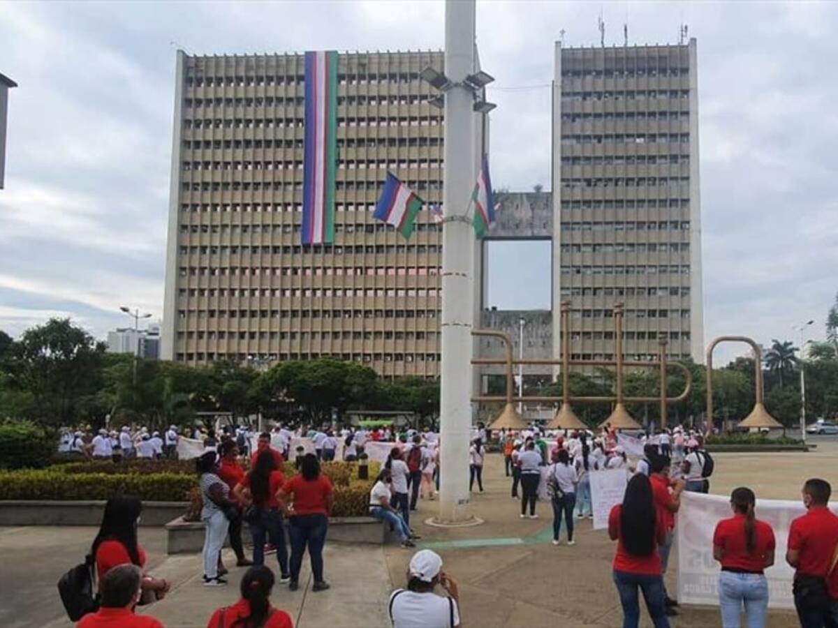 Gremio de los moteles en Cali exige reapertura