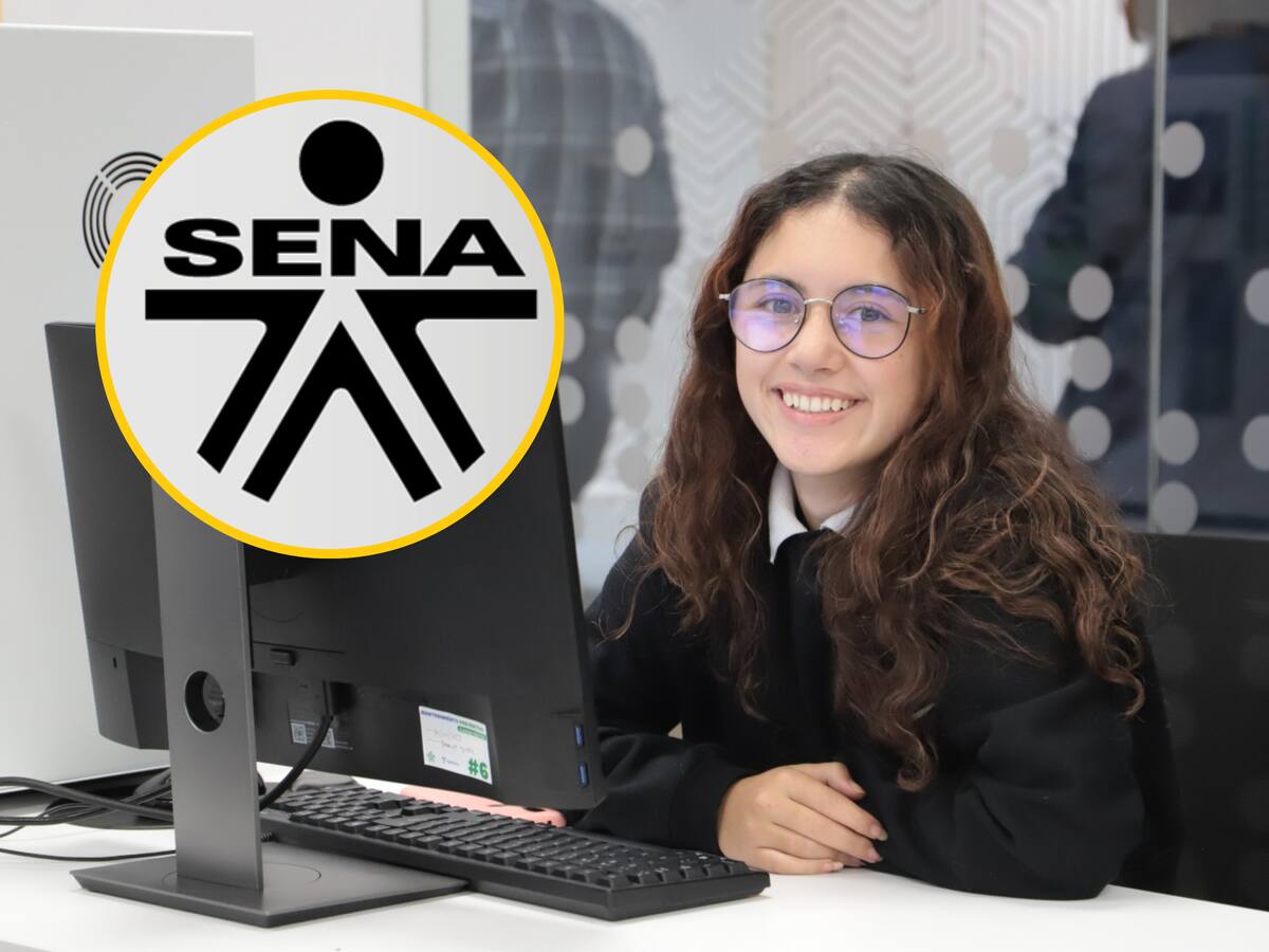SENA abrió cuarta convocatoria de formación presencial y a distancia: ¿Cómo postularse? Link oficial
