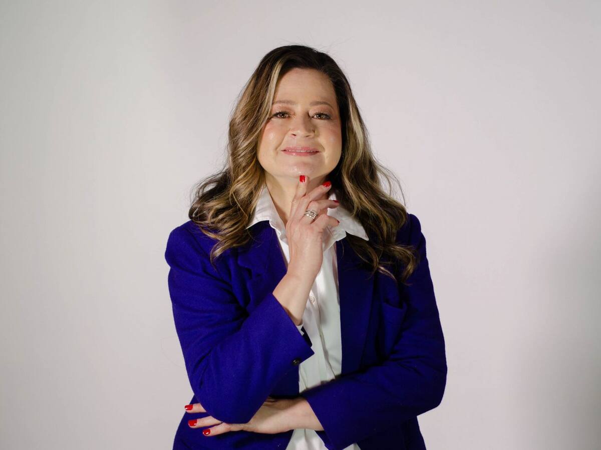 MinTransporte propone a los ingenieros del país hacer un “pacto por la ingeniería sostenible”