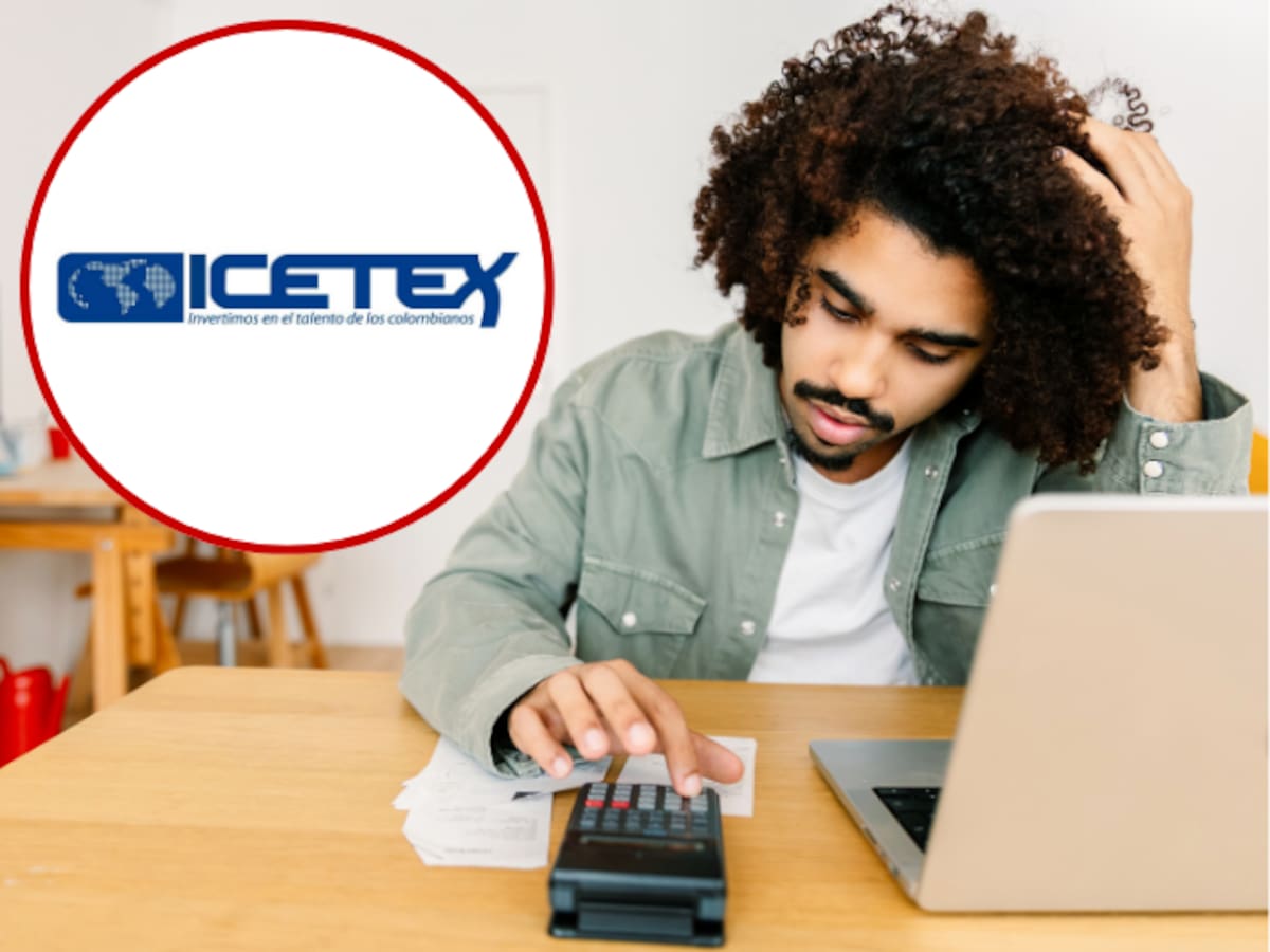 ¿Qué propone la Reforma del ICETEX 2026? Alivios, cambios en “deudas perpetuas” y más