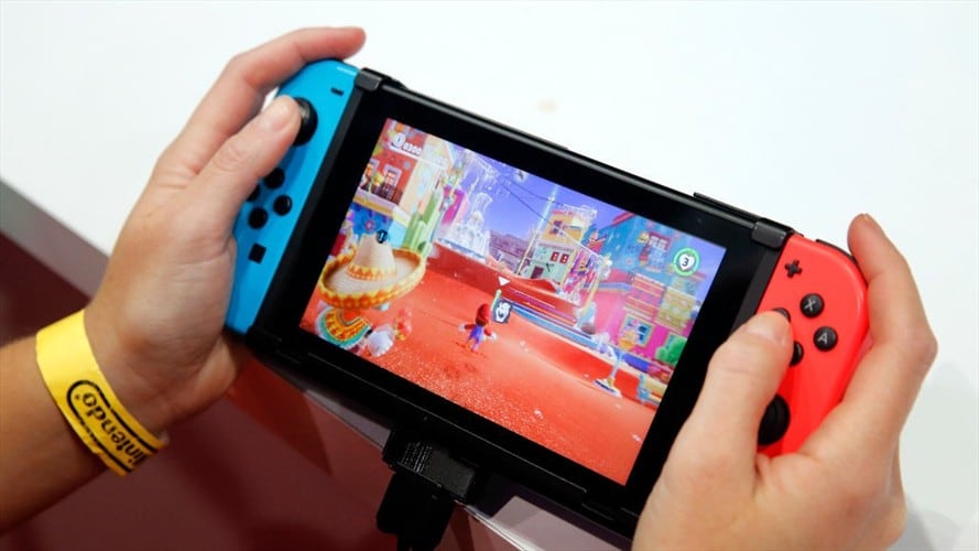 El juego utilizará un sistema de minijuegos que el usuario tendrá que superar para derrotar a sus enemigos. Foto: Getty Images