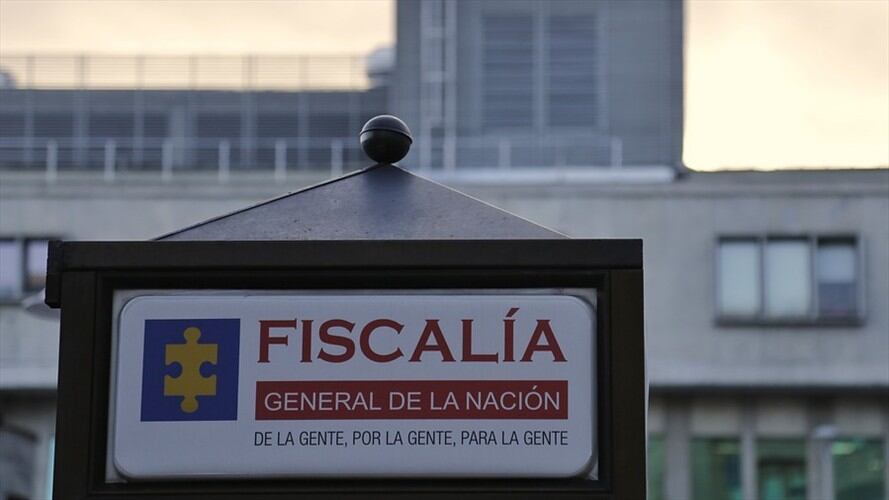 Directivo de Colsubsidio fue victima de Red de Chuzadas. Foto: Colprensa