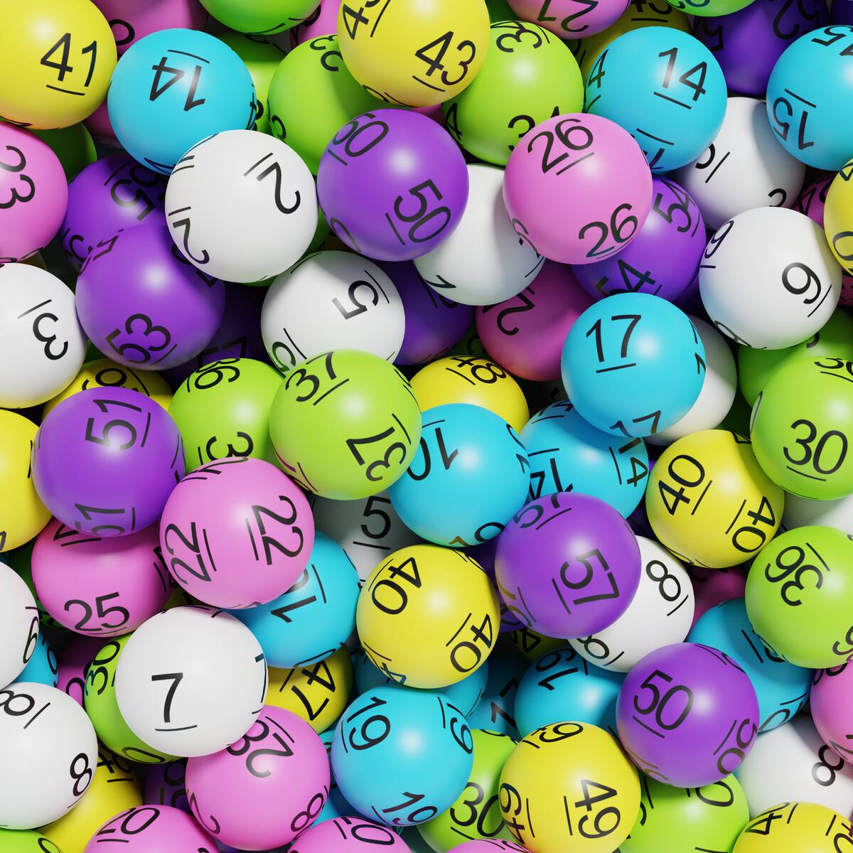 Lotería del Meta: resultados del 26 de febrero de 2025