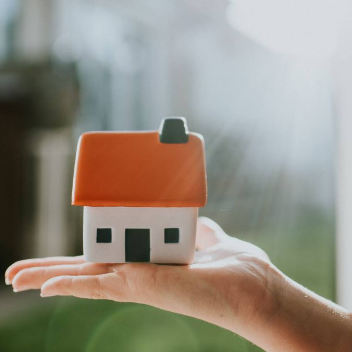 Feria de Vivienda de Bogotá 2022, ¿cómo inscribirse al subsidio del Distrito?
