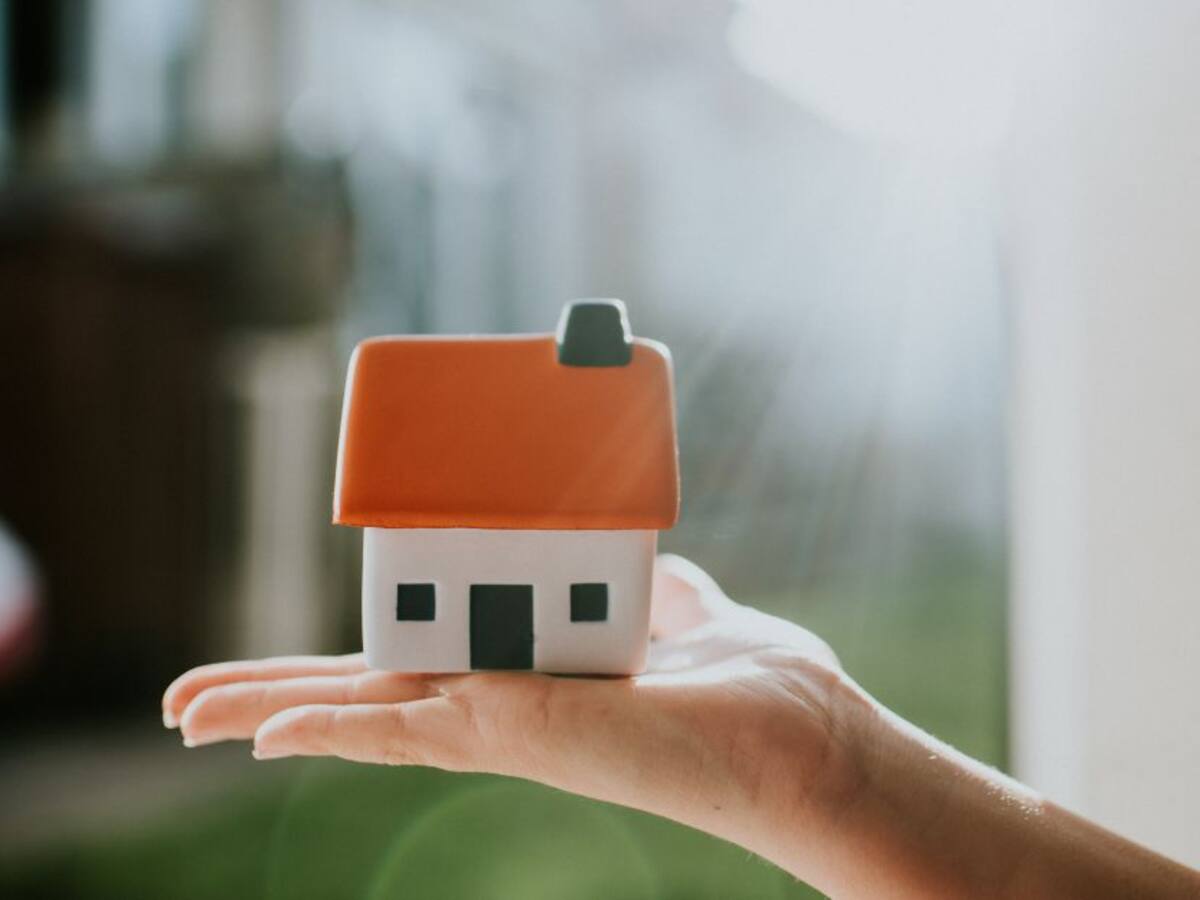 Feria de Vivienda de Bogotá 2022, ¿cómo inscribirse al subsidio del Distrito?