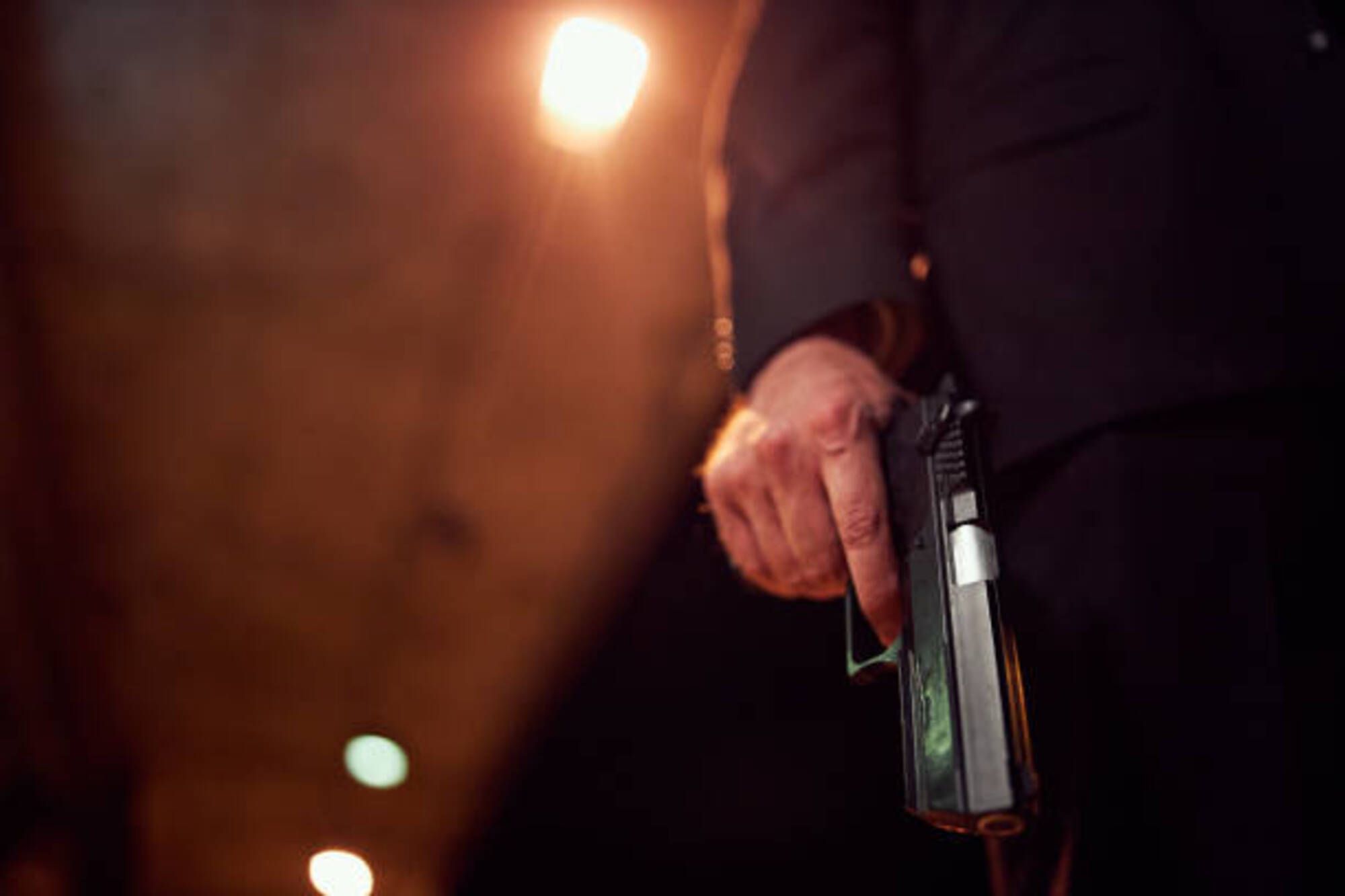 Imagen de referencia/ Getty Images
