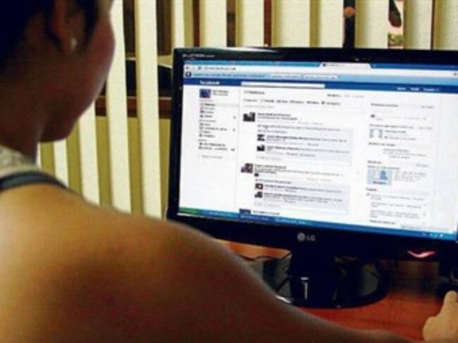 Foto: Colprensa.