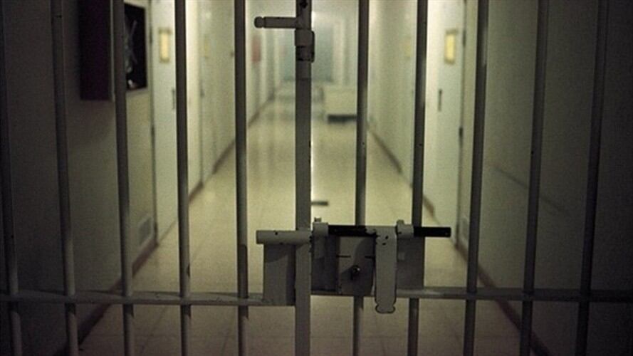 Congreso pone a fin a casa por cárcel para corruptos. Foto: Colprensa