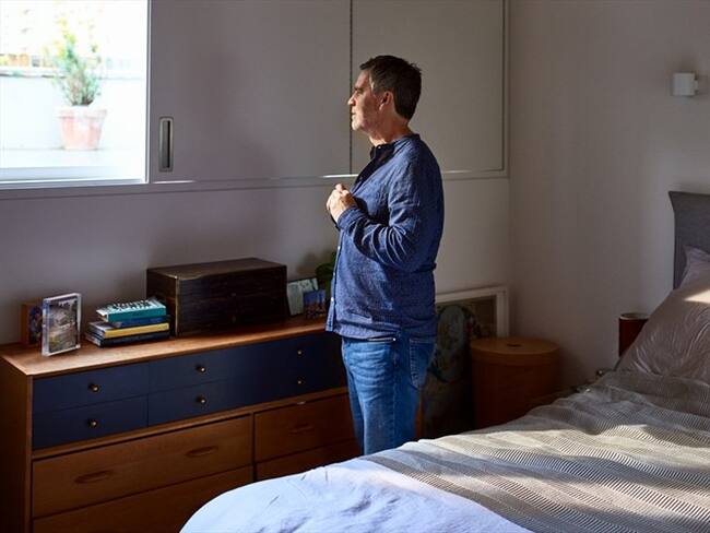 TOP 10: De regreso a la normalidad yo