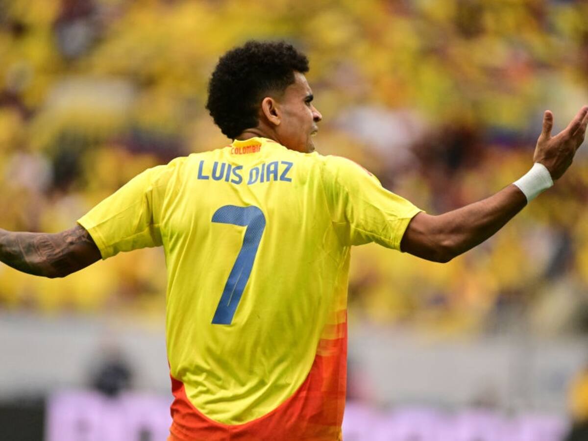 Copa América 2024: así quedaron las llaves de los cuartos de final del torneo